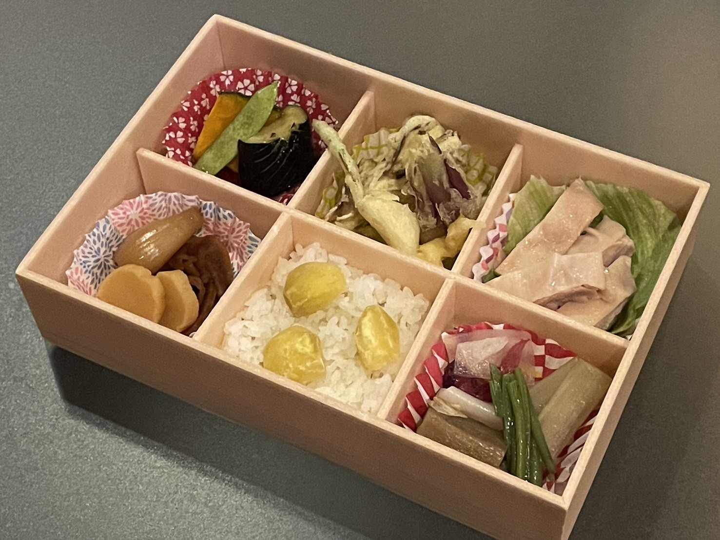 野岩鉄道グッズ セット